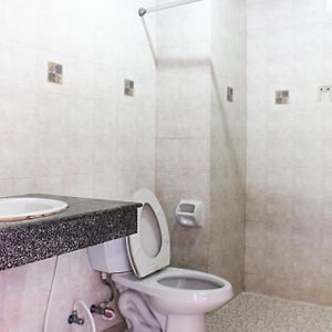 Chambre Supérieure Double